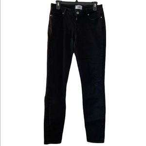 >>SOLD<< PAIGE Verdugo Ultra Skinny Jeans